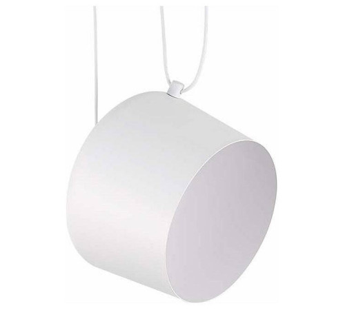 Подвесной светильник EVOLUCE Trieste SLE120653-01