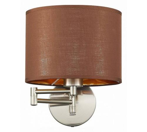 Бра EVOLUCE Brescia SLE300571-01