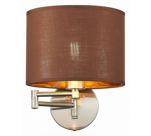 Бра EVOLUCE Brescia SLE300571-01