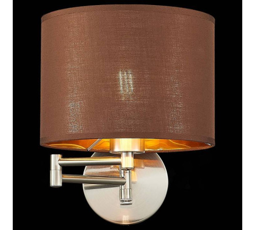 Бра EVOLUCE Brescia SLE300571-01