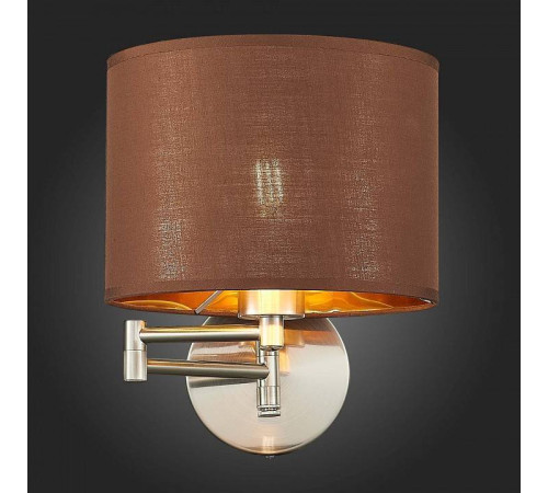 Бра EVOLUCE Brescia SLE300571-01