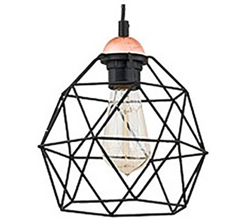 Подвесной светильник Eurosvet Galaxy 1638 Galaxy 1