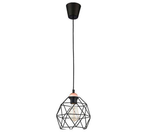 Подвесной светильник Eurosvet Galaxy 1638 Galaxy 1