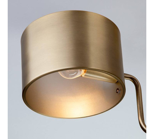 Люстра на штанге Bogate's Pallada 293/6