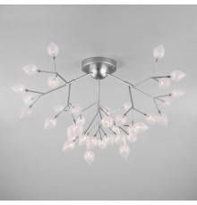 Потолочная люстра Bogate's Boccio 548