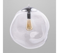 Подвесной светильник TK Lighting Sol 4262 Sol