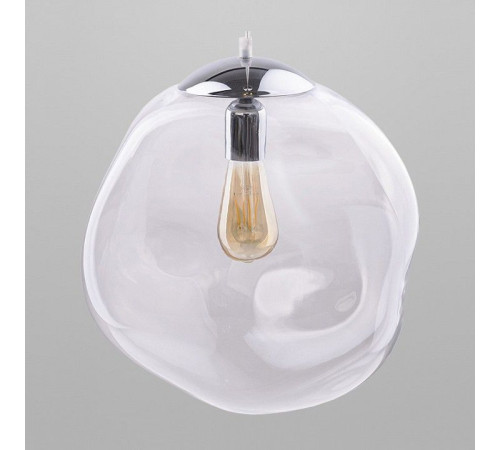 Подвесной светильник TK Lighting Sol 4262 Sol
