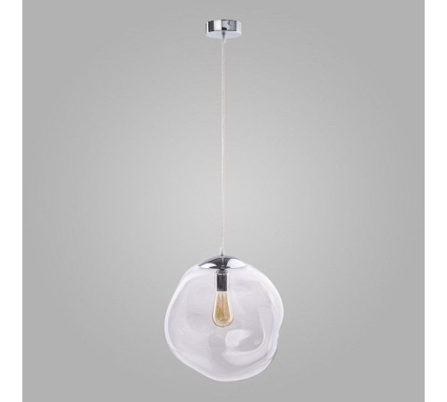 Подвесной светильник TK Lighting Sol 4262 Sol