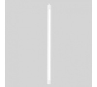 Подвесной светильник Eurosvet Strong 50189/1 LED белый