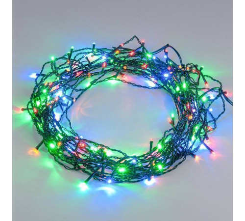 Занавес световой Eurosvet 200-003 200-003