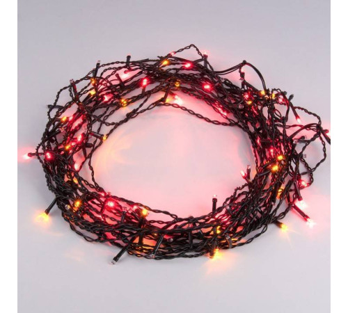 Занавес световой Eurosvet 200-003 200-003