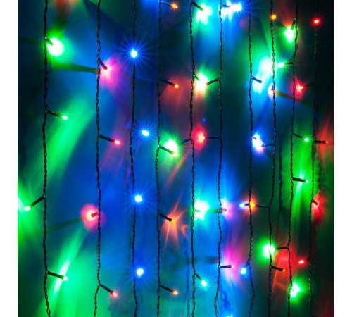 Занавес световой Eurosvet 200-003 200-003