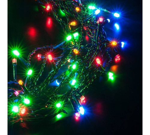 Занавес световой Eurosvet 200-003 200-003