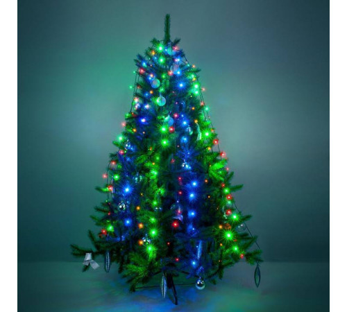 Занавес световой Eurosvet 200-003 200-003