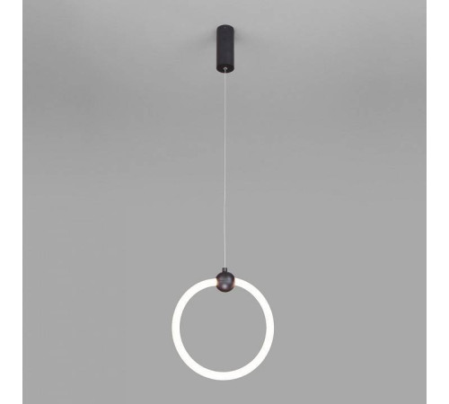 Подвесной светильник Eurosvet Rim 90166/1