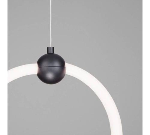 Подвесной светильник Eurosvet Rim 90166/1