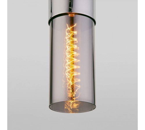 Подвесной светильник Eurosvet Airon 50180/1