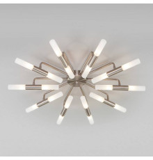 Потолочная люстра Bogate's Bastone 347 Smart