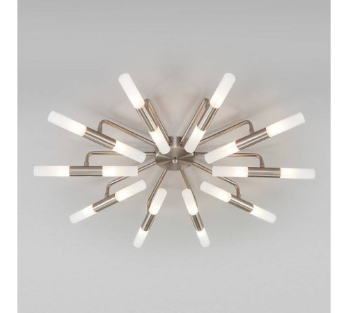 Потолочная люстра Bogate's Bastone 347 Smart