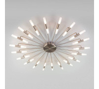 Потолочная люстра Bogate's Bastone 349 Smart