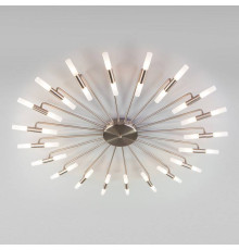 Потолочная люстра Bogate's Bastone 349 Smart