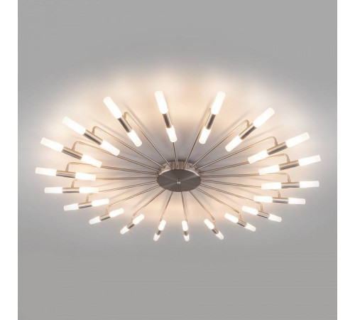 Потолочная люстра Bogate's Bastone 349 Smart