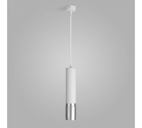 Подвесной светильник Eurosvet Tony a055557