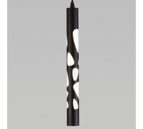 Подвесной светильник Eurosvet DLR037 12W 4200K a055599