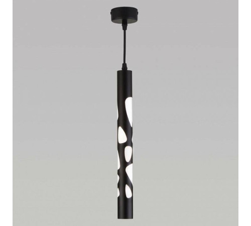 Подвесной светильник Eurosvet DLR037 12W 4200K a055599