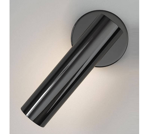 Спот Eurosvet Tint a058316