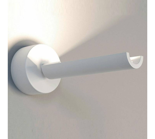 Спот Eurosvet Tint a058317