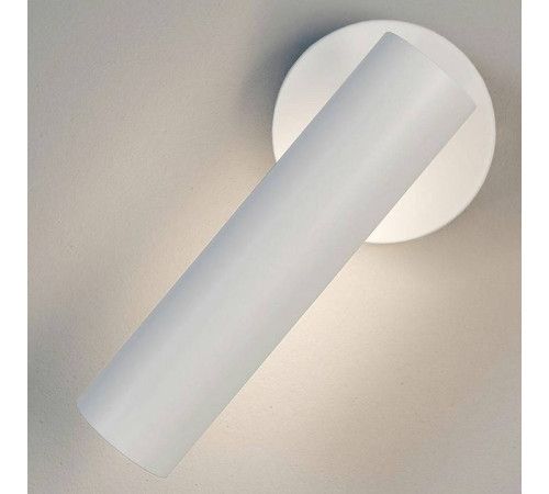 Спот Eurosvet Tint a058317