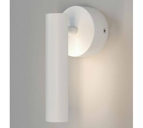 Спот Eurosvet Tint a058317