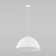 Подвесной светильник TK Lighting Faro 6003 Faro New
