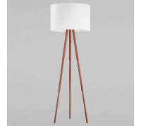 Торшер TK Lighting Tokyo 5299 Tokyo