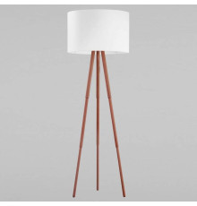 Торшер TK Lighting Tokyo 5299 Tokyo