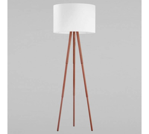 Торшер TK Lighting Tokyo 5299 Tokyo