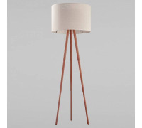 Торшер TK Lighting Tokyo 5284 Tokyo