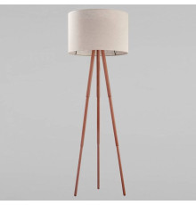 Торшер TK Lighting Tokyo 5284 Tokyo