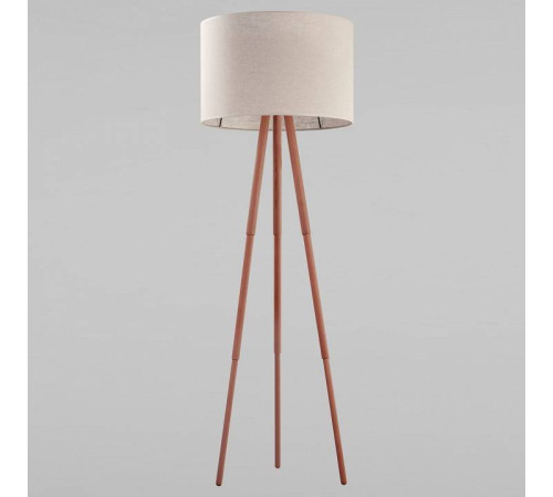 Торшер TK Lighting Tokyo 5284 Tokyo