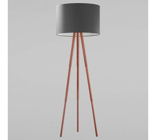 Торшер TK Lighting Tokyo 5285