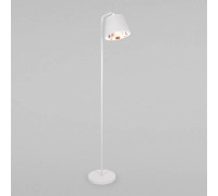 Торшер Eurosvet Montero 01135/1 белый