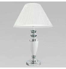 Настольная лампа декоративная Eurosvet Majorka a062587