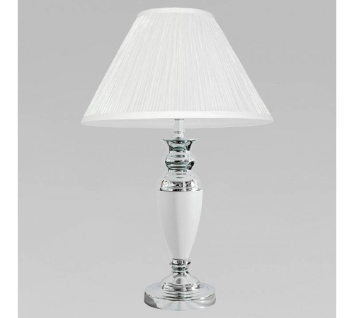 Настольная лампа декоративная Eurosvet Majorka a062587