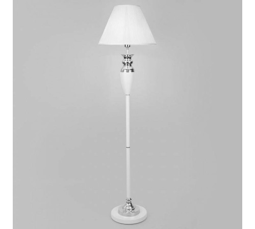 Торшер Eurosvet Majorka a062588