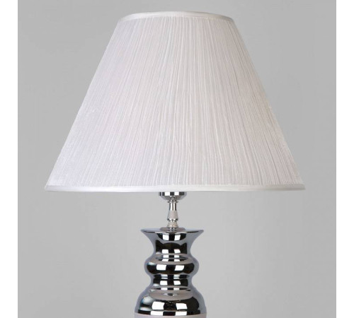 Торшер Eurosvet Majorka a062588