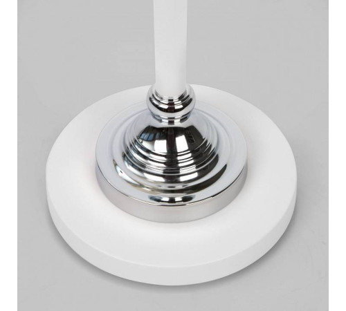 Торшер Eurosvet Majorka a062588