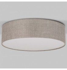 Накладной светильник TK Lighting Rondo 5637 Rondo Linen