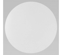Накладной светильник TK Lighting Luna 6009 Luna White