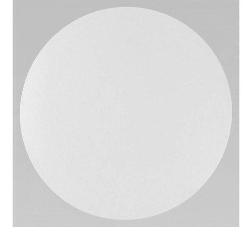 Накладной светильник TK Lighting Luna 6009 Luna White